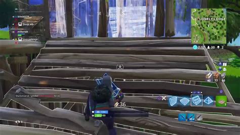 sbplays|Service Plays .